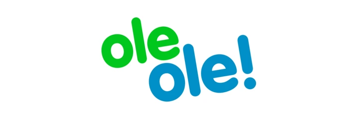OleOle